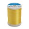 Sulky 40 Wt. Rayon Variegated Thread - Vari-Golden Yellows - 850 yd. Spool